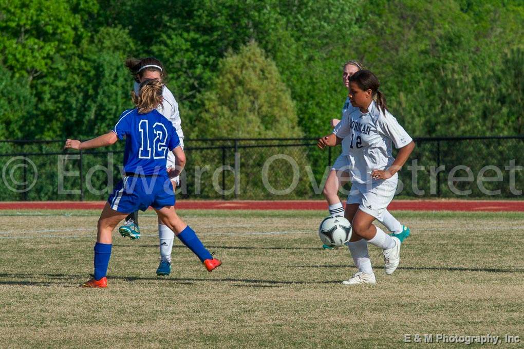 JV Cavsoccer vs Byrnes 004.jpg